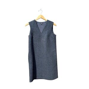 navy blue dress for baby girl A-line Dresses - COS main image 1